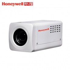 하니웰 HNZ-2303 CCTV 감시카메라 IP줌렌즈일체형카메라 네트워크HD 2M