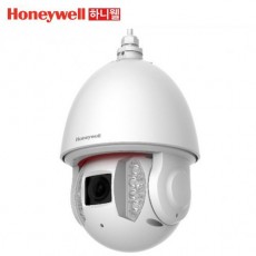 하니웰 HN35S-2633I CCTV 감시카메라 IP적외선PTZ카메라 네트워크HD 2M