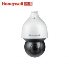 하니웰 HN35S-4345I CCTV 감시카메라 IP적외선PTZ카메라 네트워크HD 4M