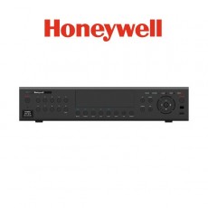 한국하니웰 HDR-R2816UH CCTV DVR 감시카메라 녹화기 UTP16채널 스탠드얼론 최대24채널 (8채널 IP 또는 4채널 BNC)