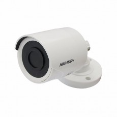 모형카메라 LV-IRP CCTV 감시카메라 적외선모형카메라 가짜적외선카메라 더미카메라