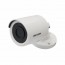 모형카메라 LV-IRP CCTV 감시카메라 적외선모형카메라 가짜적외선카메라 더미카메라