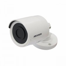 모형카메라 INON-IRP CCTV 감시카메라 적외선모형카메라 가짜적외선카메라 더미카메라