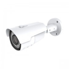 인온 INON-BI24-CMS2812 CCTV 감시카메라 적외선카메라 가변렌즈일체형 아날로그HD 4in1