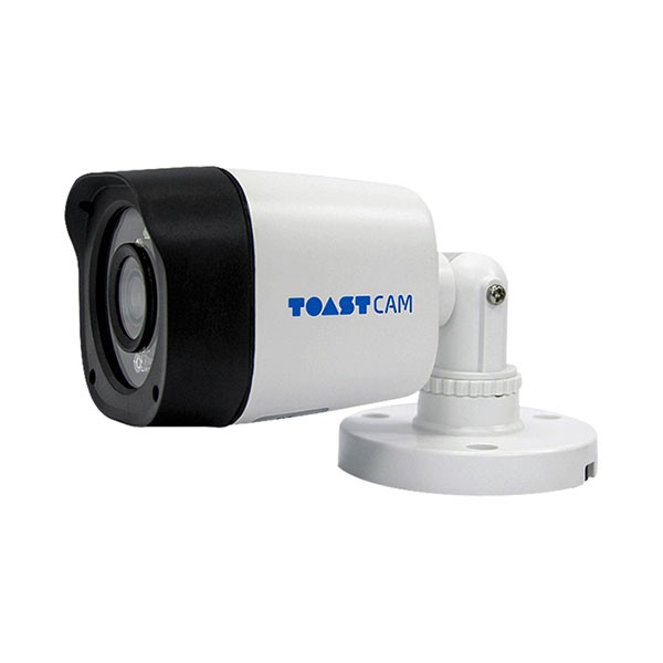 토스트캠 TC-BI12-CMGM CCTV 감시카메라 적외선카메라 HDTVI2M AHD2M CVI2M