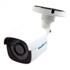 토스트캠 TC-BI24CT-HM CCTV 감시카메라 적외선카메라 TOAST HDTVI2M