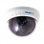토스트캠 TC-DI12CT-HM CCTV 감시카메라 돔적외선카메라 TOAST HDTVI2M