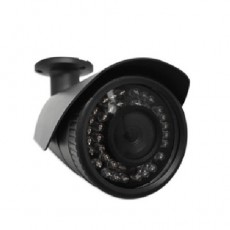JMOTIVE JMT-ANO8-V28 CCTV 감시카메라 적외선카메라 가변렌즈일체형 아날로그HD 4in1