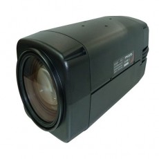 SPACECOM HZ10350RDC IR-MP CCTV 감시카메라 전동줌렌즈 스페이스컴 10~350mm Preset