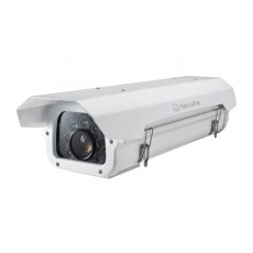 한화테크윈 HCR-6001RH CCTV 감시카메라 FullHD 아날로그카메라 AHD차량번호촬영카메라