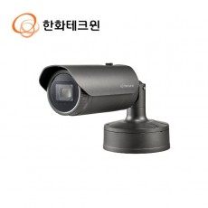 한화테크윈 XNO-6120R CCTV 감시카메라 적외선IP카메라