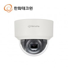 한화테크윈 XND-6085 CCTV 감시카메라 IP돔카메라