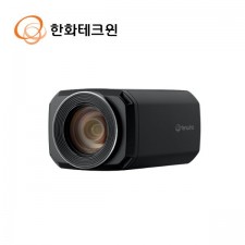 한화테크윈 XNZ-6320 CCTV 감시카메라 줌카메라 IP카메라 FullHD네트워크카메라 SNZ-6320 SNZ-5200