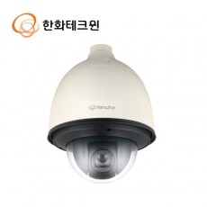 한화테크윈 XNP-6321H CCTV 감시카메라 IP PTZ카메라 실외형