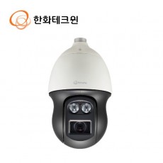 한화테크윈 XNP-6550RH CCTV 감시카메라 IP 적외선PTZ카메라