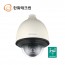 한화테크윈 XNP-6320HG CCTV 감시카메라 IP PTZ카메라 (CRM)