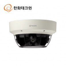 한화테크윈 PNM-9000VQ CCTV 감시카메라 IP 멀티디렉셔널카메라 (CRM)