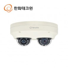 한화테크윈 PNM-7000VD CCTV 감시카메라 IP 멀티디렉셔널카메라 (CRM)
