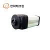 한화테크윈 TNB-1040T QVGA H.264 네트워크 열상카메라 (CRM)