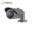 한화테크윈 QNO-8080R CCTV 감시카메라 IP적외선카메라 500만화소 H.265