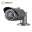 한화테크윈 QNO-8010R CCTV 감시카메라 IP적외선카메라 500만화소 H.265