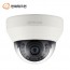 한화테크윈 HCD-6020R CCTV 감시카메라 AHD TVI CVI 아날로그적외선돔카메라 200만화소