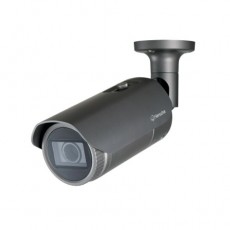 한화테크윈 XNO-L6085R CCTV 감시카메라 적외선IP카메라