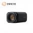 한화테크윈 XNZ-L6320 CCTV 감시카메라 줌카메라 IP카메라 FullHD네트워크카메라 32배줌